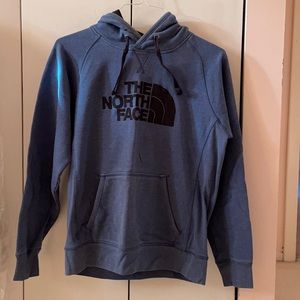 North Face Hoodie
